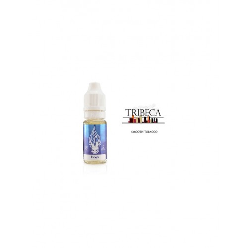 Halo Tribeca 10ml 12mg